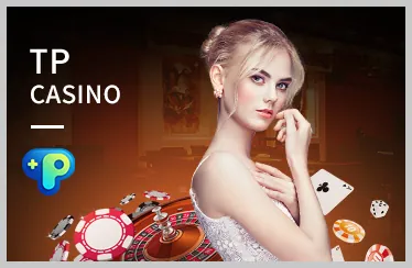 Hoàn Trả Thể Thao & Casino